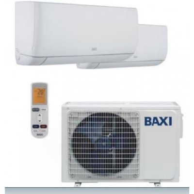 Baxi Astra Trial 70 – Sleviste.cz