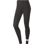 Puma Dámské legíny Essentials – Zboží Mobilmania