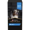 Vitamíny pro psa Pro Plan Dog Adult & Senior Relax Supplement olej 250 ml
