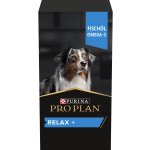 Pro Plan Dog Adult & Senior Relax Supplement olej 250 ml – Hledejceny.cz