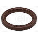 Těsnicí kroužek klikového hřídele ELRING 941.480 – Zboží Mobilmania