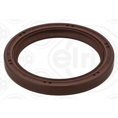 Těsnicí kroužek klikového hřídele ELRING 941.480 – Zboží Mobilmania