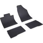 Koberce gumové Rigum SsangYong/KGM KORANDO 2019-2025-/TORRES 2023-2025-/ACTYON 2025 – Hledejceny.cz