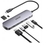 Anker A83D2HA1 – Hledejceny.cz