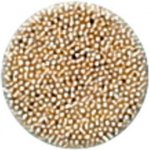 KS TOOLS Nářadí 911.1364-E – Sleviste.cz