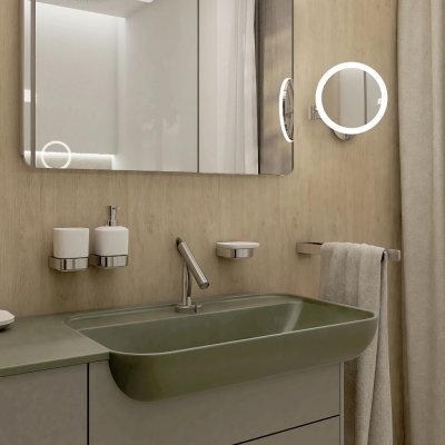 Nimco Nikau NK set-31K-26 – Zbozi.Blesk.cz