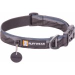 Ruffwear Obojek pro psy Flat Out – Sleviste.cz