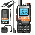 Baofeng UV-K61 – Zboží Živě
