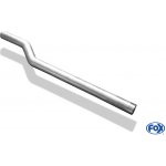 FOX VW044050-VB – Hledejceny.cz