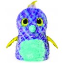 Spin Master Hatchimals Tygřík z lesa