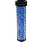 Filtr vzduchový Donaldson P829333 – Hledejceny.cz