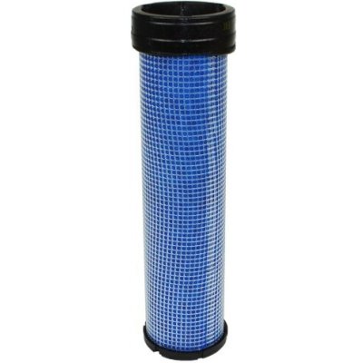 Filtr vzduchový Donaldson P829333 – Hledejceny.cz