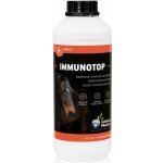 Global Medics Immunotop 1 l – Hledejceny.cz