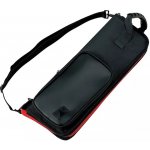 Tama PBS24 – Zboží Dáma