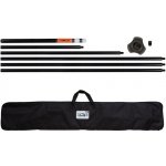 Fox Tyčová bójka Halo LS marker pole kit – Zboží Dáma