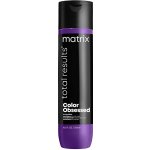 Matrix Total Results Color Obsessed Conditioner 300 ml – Hledejceny.cz