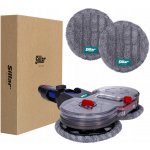 Dyson V7 V8 V10 V11 V15 – Sleviste.cz