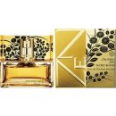 Shiseido Zen Secret Bloom parfémovaná voda dámská 50 ml
