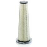 Filtr - sekundární vzduch MANN-FILTER CF 21 002 – Hledejceny.cz