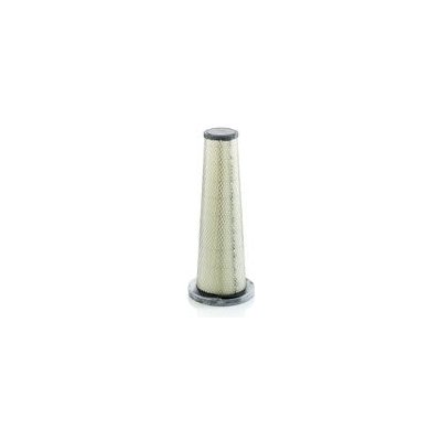 Filtr - sekundární vzduch MANN-FILTER CF 21 002 – Hledejceny.cz