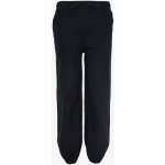 Nike CNVG RELAXED WOVEN PANT – Zboží Dáma