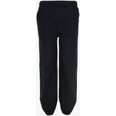 Nike CNVG RELAXED WOVEN PANT – Zboží Dáma