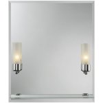 HOPA Bernay 50 x 65 cm OLNZBER – Hledejceny.cz