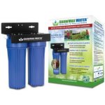 GROWMAX GARDEN Grow 480l/h – Hledejceny.cz