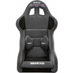 Sparco PRO 2000 QRT MARTINI RACING | Zboží Auto