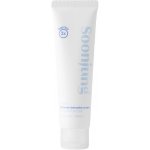 Etude House Soon Jung 2x Barrier Intensive Cream 60 ml – Hledejceny.cz