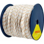 Tendon Speleo 9 mm 200 m – Zboží Dáma