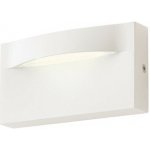 Redo 90831 – Zboží Mobilmania