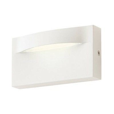 Redo 90831 – Zboží Mobilmania