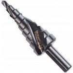 Richmann C9271 – Hledejceny.cz