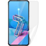 Ochranná fólie Screenshield ASUS Zenfone 7 Pro ZS671KS - displej – Sleviste.cz