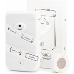 Phomemo D30S – Zboží Živě