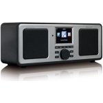 Lenco DIR-150 – Zboží Živě