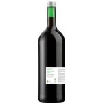 Dědek kořenář CESMÍNOVÁ SMĚS 1000 ml CEK – Hledejceny.cz
