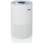 Tristar AP-4782 – Hledejceny.cz