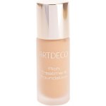 Artdeco Rich Treatment Foundation krémový make-up 10 Sunny Shell 20 ml – Hledejceny.cz