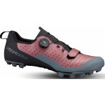 Specialized Recon 2.0 spice – Sleviste.cz