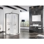 Ravak 37677300Z1 – Hledejceny.cz