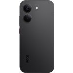 POCO X8 Pro 12GB/512GB Black – Hledejceny.cz