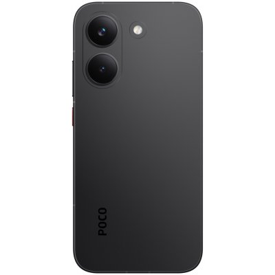 POCO X8 Pro 12GB/512GB Black – Hledejceny.cz