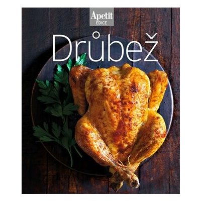 Drůbež – Hledejceny.cz