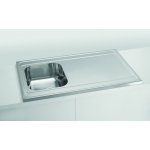 Alveus Classic PRO 70 satin – Zboží Dáma