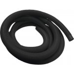 CF Bazénová hadice 32 mm 6 m – Hledejceny.cz