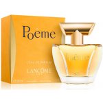 Lancôme Poeme parfémovaná voda dámská 30 ml – Hledejceny.cz