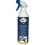 SchleTek Čisticí přípravek na zbraně Gun Cleaner, 150 ml – Zboží Mobilmania