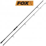 Fox Horizon X3 Abbreviated Handle 10 ft 3,5 lb 2 díly – Hledejceny.cz